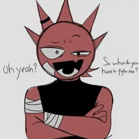 #_Raddy