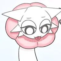 #_Wenda