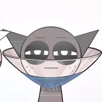 #_Gray