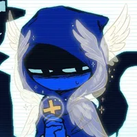 #_Jevin