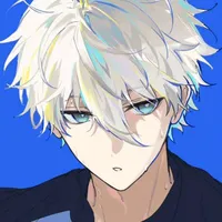 Nagi Seishiro