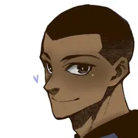 Loki Julian