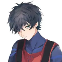Niko Ikki