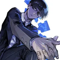 Ego Jinpachi