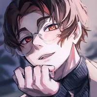 Yukimiya Kenyu