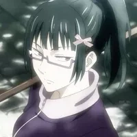 Zennin Maki