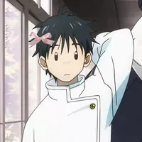 Okkotsu Yuta