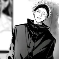 Gojo Satoru