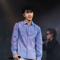 Minh Hiếu
