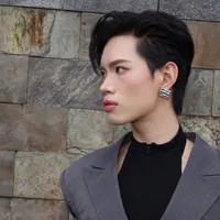 Thanh Pháp