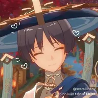Wanwan