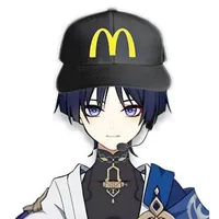 tác giả 🫪🫪