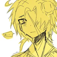 -|Verity|-