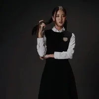 Fuji