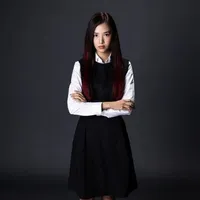 Maki