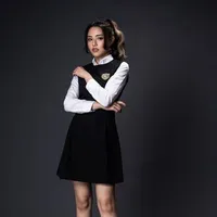 Jingjai