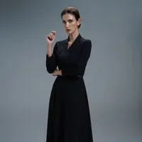 Master Yani
