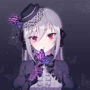 Leyla Castello (nữ9)