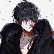 Jake Castello (cha nu9,nu8)