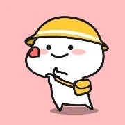 Là Add nè