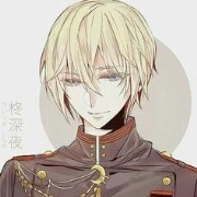 Harry William(Vua,nam9 thứ hai)