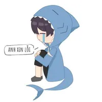 Bigshark - Triệu hồn sư .