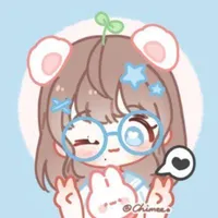 Simmy - Kẻ chữa trị .