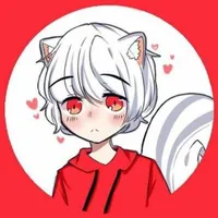 Kairon - Triệu hồn sư .