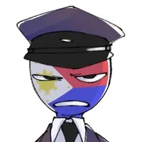 Pilipinas
