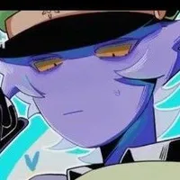 Roc