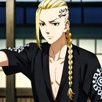 ryuguji(Draken)