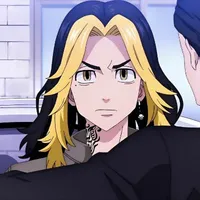 kazutora