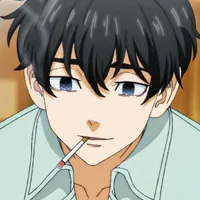 sano Shinichiro
