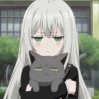 yoru