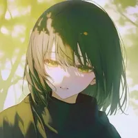 renka