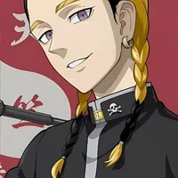 haitati ran