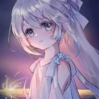 hanagaki lucy