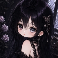 Mizuki Asahi