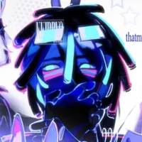 ThatMod_Ếch ộp🐸