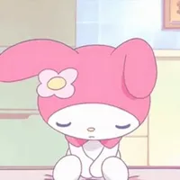 @công túa chin chắn lắm í ><