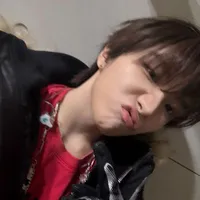 운학 ⋆ kim woonhak