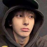 현준 ⋆ oh hyunjun