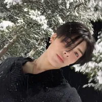 리키 ⋆ mauss riki