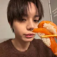 오결 ⋆ kwon ohyul