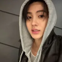 성현 ⋆ eom seonghyeon