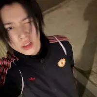 지호 ⋆ Louis Lim