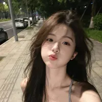 Khương Nguyệt San