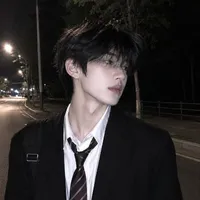 Mộ Dung Cảnh Thần