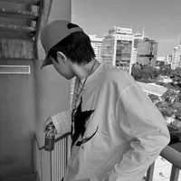 #NguyenXuanBach.