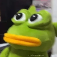 HĐQT_all